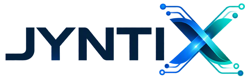 JYNTIX
